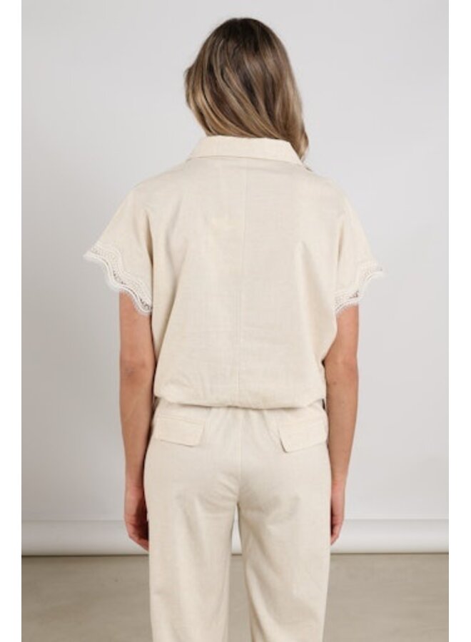 NKS01132 9 Nukus Daniel Top Sand