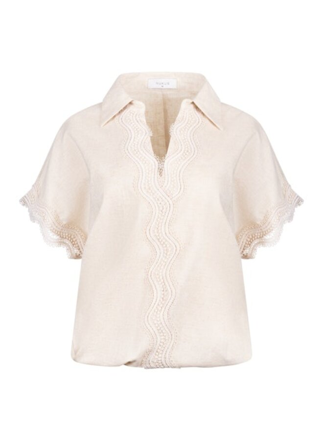 NKS01132 9 Nukus Daniel Top Sand