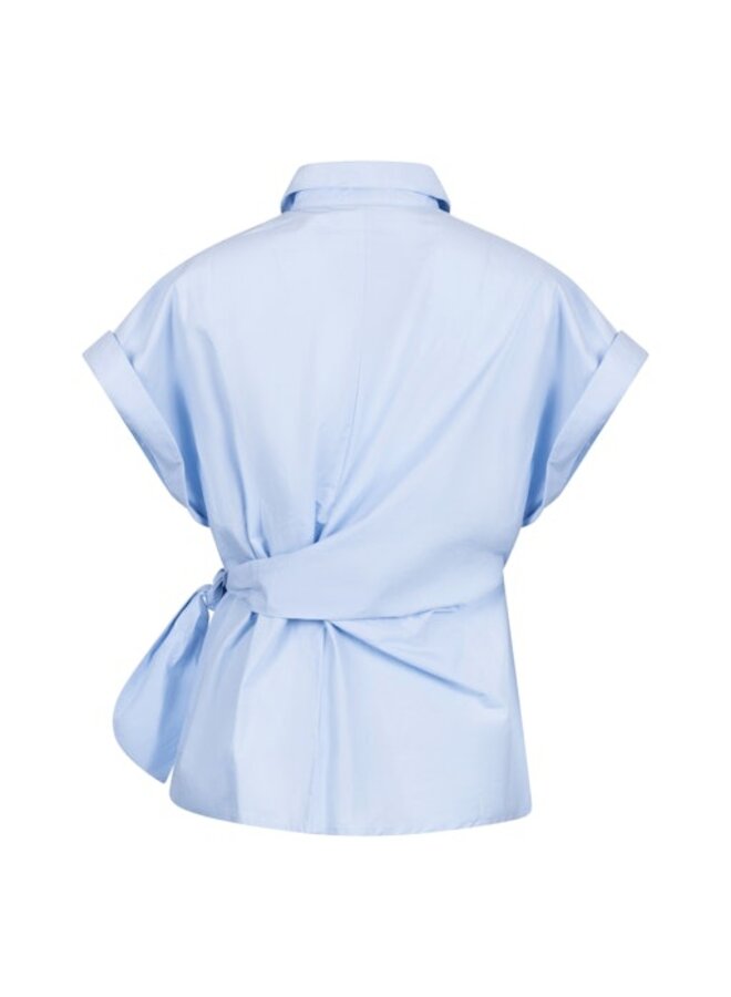 NKS01156 312 Nukus Aneta Top Cloudy