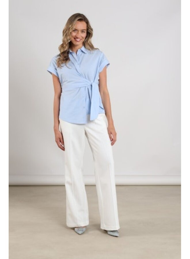 NKS01156 312 Nukus Aneta Top Cloudy