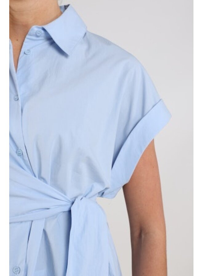 NKS01156 312 Nukus Aneta Top Cloudy