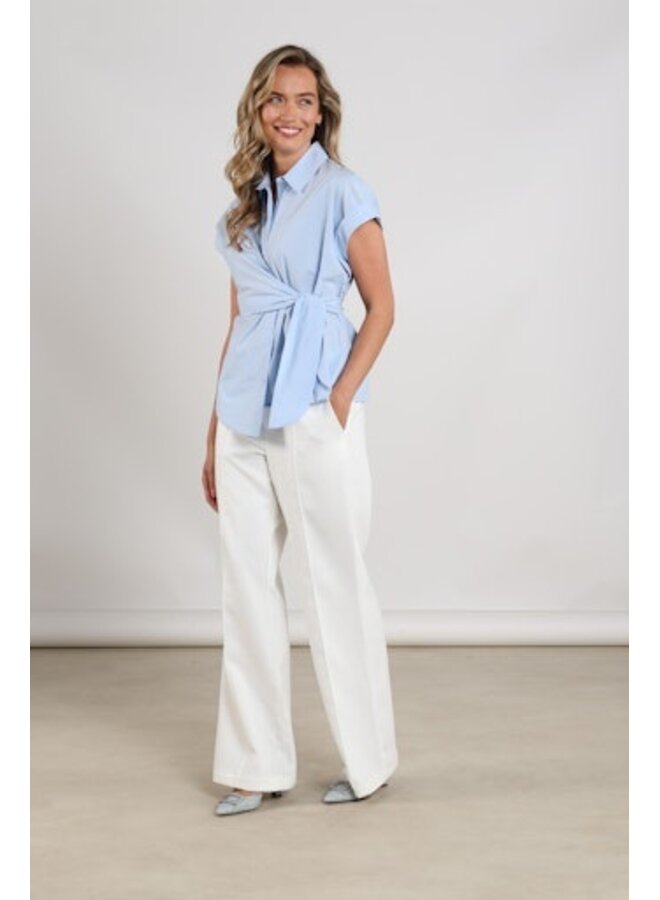 NKS01156 312 Nukus Aneta Top Cloudy