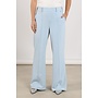 NKS09068 312 Nukus Jill Pants Cloudy