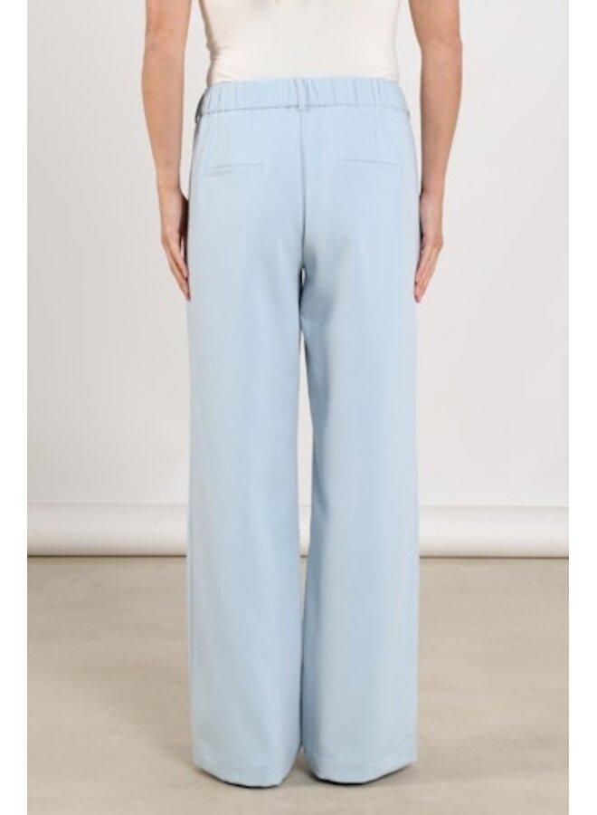 NKS09068 312 Nukus Jill Pants Cloudy
