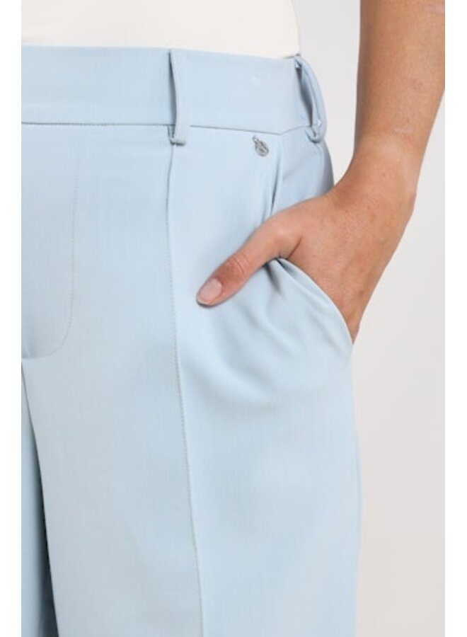 NKS09068 312 Nukus Jill Pants Cloudy