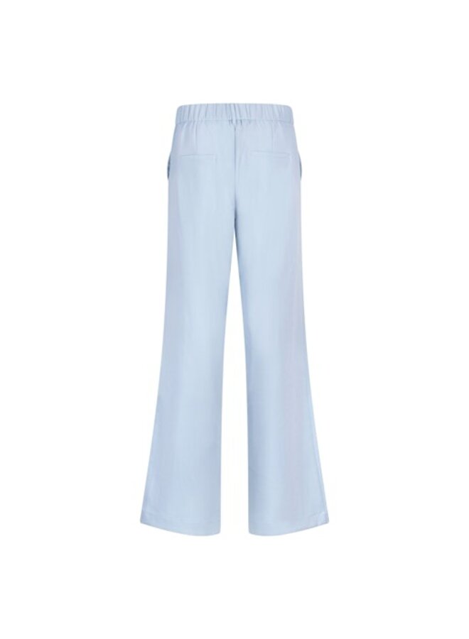 NKS09068 312 Nukus Jill Pants Cloudy