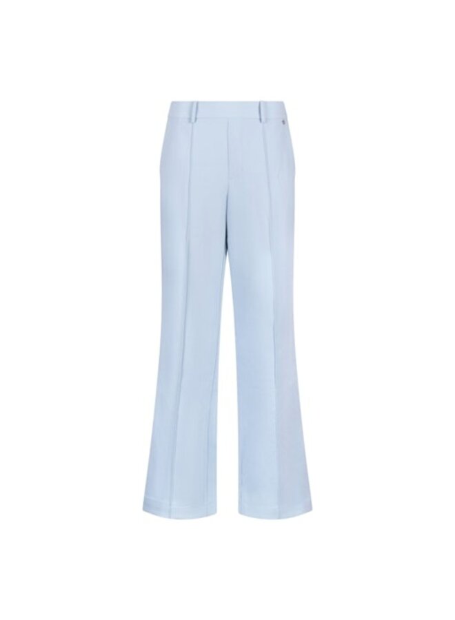 NKS09068 312 Nukus Jill Pants Cloudy