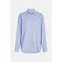 S26Z831 54 Penn en Ink Blouse stripe blue
