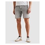 PSH2603755 TSG PME Legend CARIOR SHORTS TRUE SOFT GREYBLUE True Stone Grey