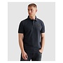 PPSS2602899 5116 PME Legend Short sleeve polo American Classic Mood Indigo