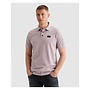 PPSS2602899 4203 PME Legend Short sleeve polo American Classic Lavender Frost