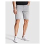 CSH2603650 WSG Cast Iron VALVER SHORTS WASHED SUMMER GREY Washed Summer Grey