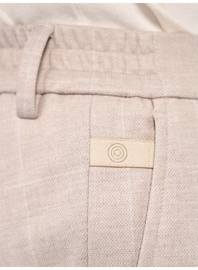 StevenS26-M12 Blue Industry chino SAND