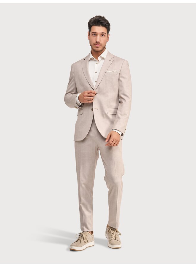 StevenS26-M12 Blue Industry chino SAND