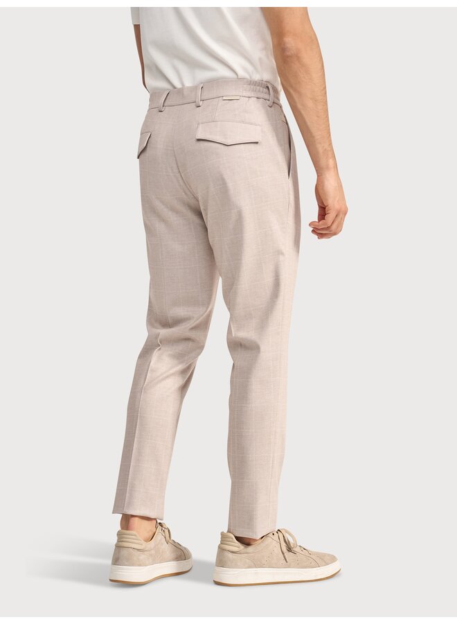 StevenS26-M12 Blue Industry chino SAND