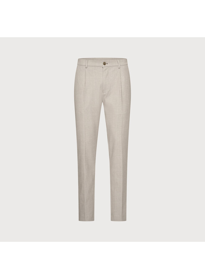 StevenS26-M12 Blue Industry chino SAND