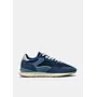 12602404 Hoff SNEAKER Man CITY NAVY BLUE