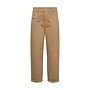 176540 164 MosMosh MMAymen Len Pant Ankle Petrified Oak