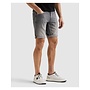 PSH165 GFT PME Legend PME LEGEND NIGHTFLIGHT SHORTS Grey Fresh Tone