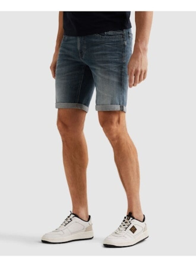 PSH2603759 NFB PME Legend COMMANDER 3.0 SHORTS NEW FRESH BLUE New Fresh Blue