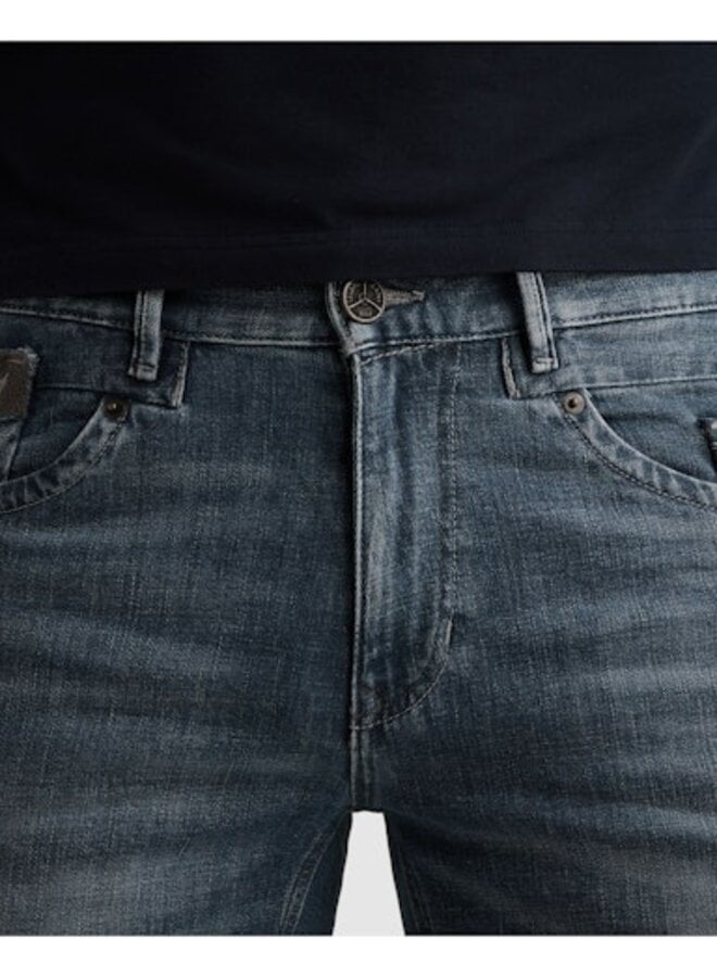 PSH2603759 NFB PME Legend COMMANDER 3.0 SHORTS NEW FRESH BLUE New Fresh Blue