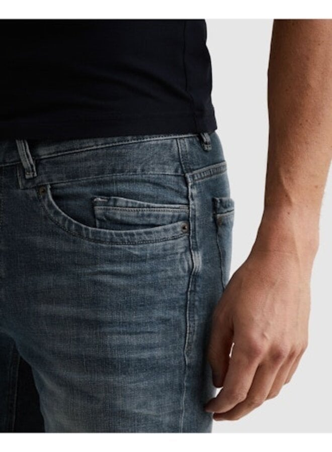 PSH2603759 NFB PME Legend COMMANDER 3.0 SHORTS NEW FRESH BLUE New Fresh Blue