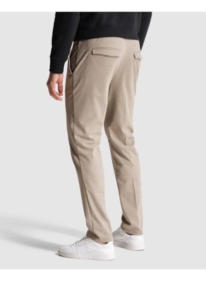 CTR2603620-8023 Cast Iron CYLAS CHINO YARN DYE