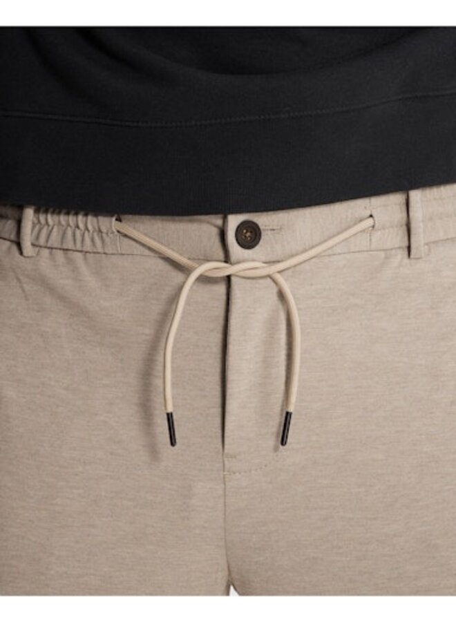 CTR2603620-8023 Cast Iron CYLAS CHINO YARN DYE