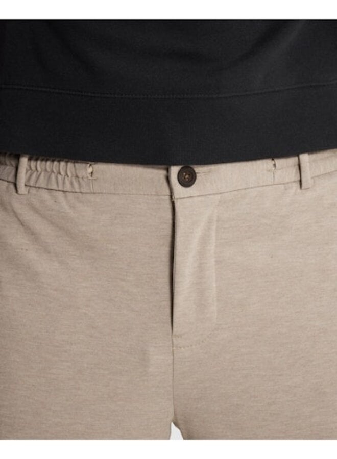 CTR2603620-8023 Cast Iron CYLAS CHINO YARN DYE