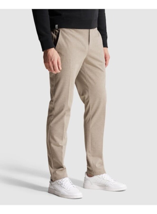 CTR2603620-8023 Cast Iron CYLAS CHINO YARN DYE