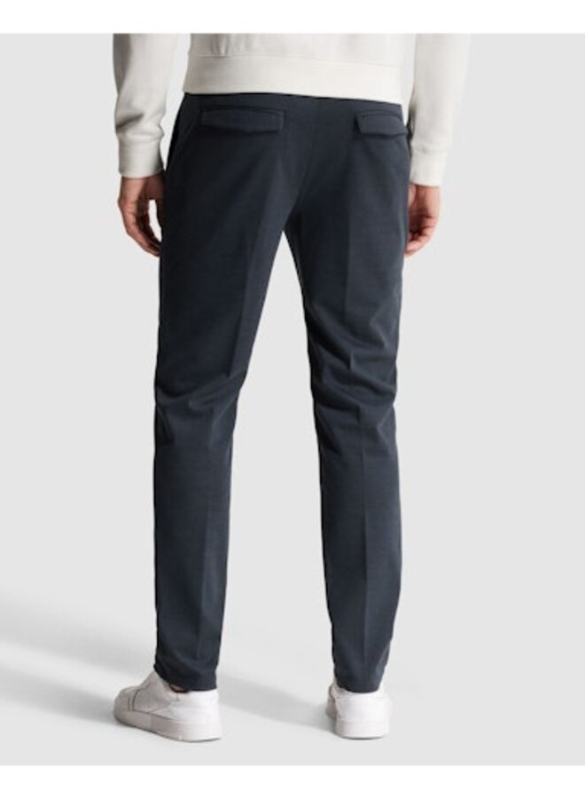 CTR2603620-5442 Cast Iron CYLAS CHINO YARN DYE