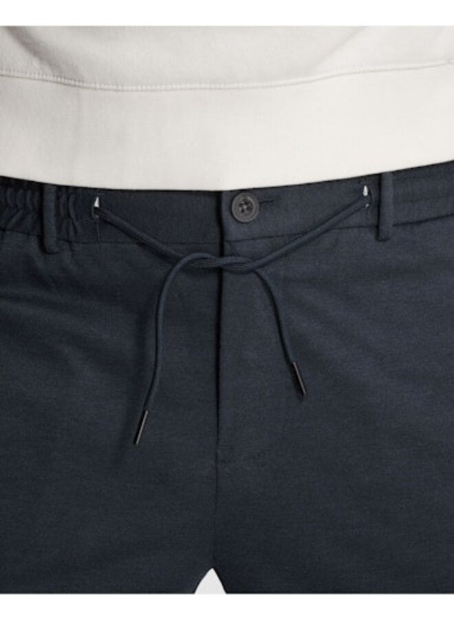 CTR2603620-5442 Cast Iron CYLAS CHINO YARN DYE