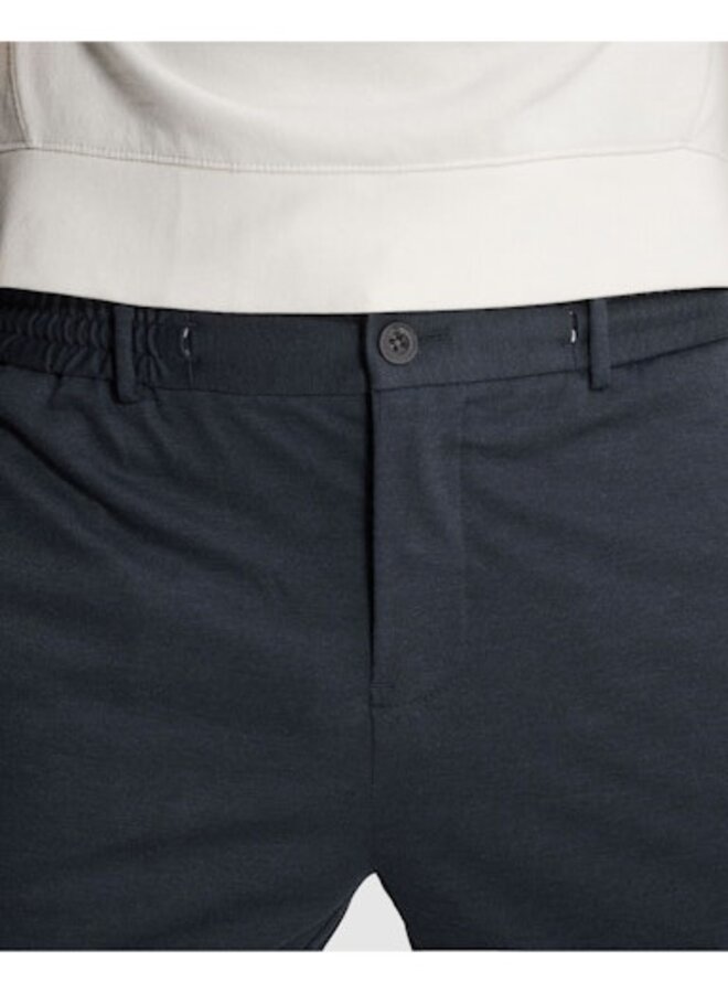 CTR2603620-5442 Cast Iron CYLAS CHINO YARN DYE