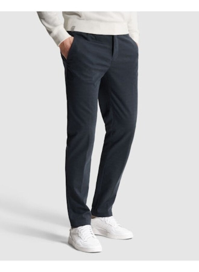 CTR2603620-5442 Cast Iron CYLAS CHINO YARN DYE