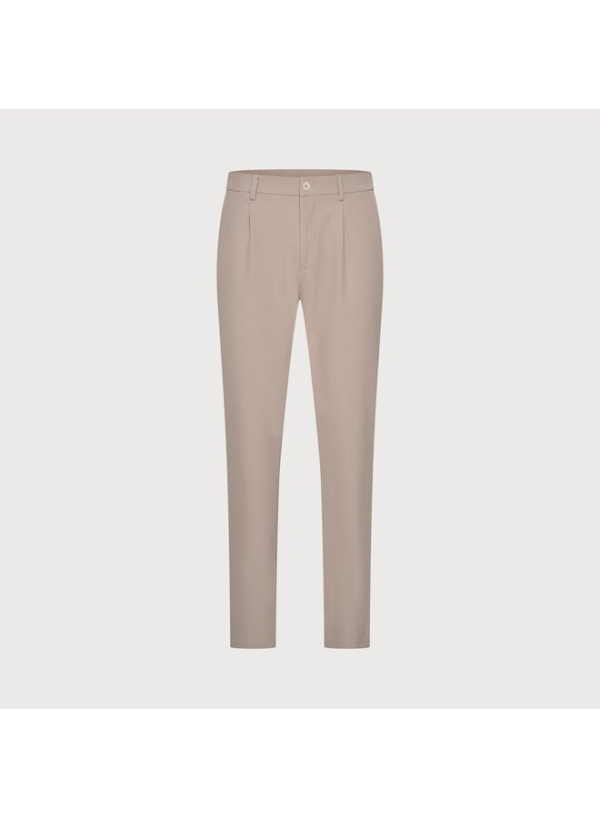 STEVEN-M100 Blue Industry Chino SAND