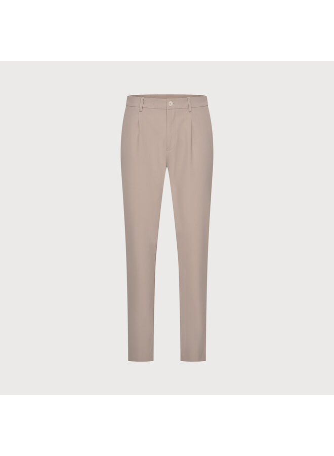 STEVEN-M100 Blue Industry Chino SAND