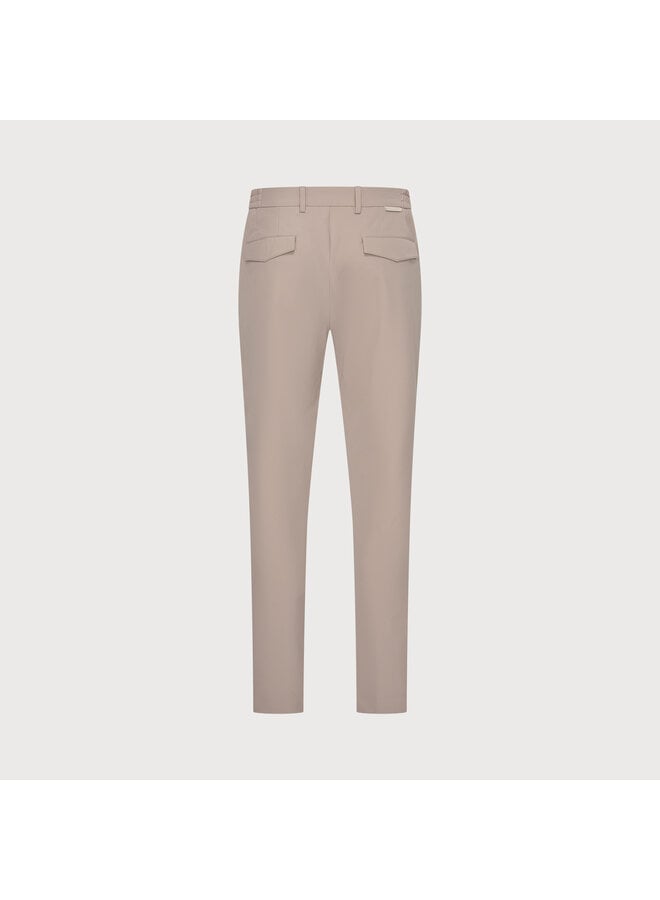 STEVEN-M100 Blue Industry Chino SAND