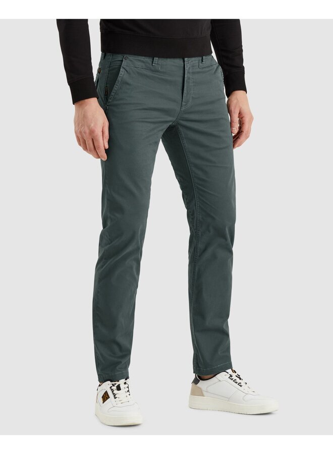 PTR935-9076 PME Legend AMERICAN CLASSIC CHINO