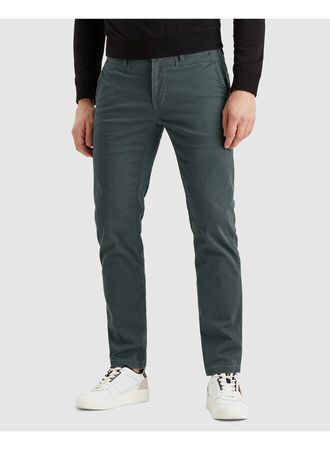 PTR935-9076 PME Legend AMERICAN CLASSIC CHINO