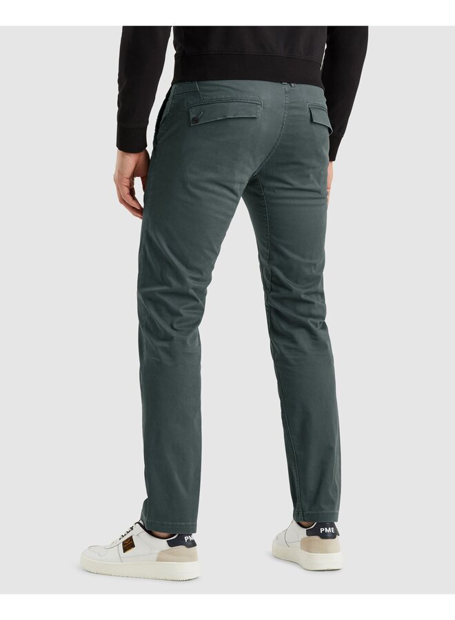 PTR935-9076 PME Legend AMERICAN CLASSIC CHINO