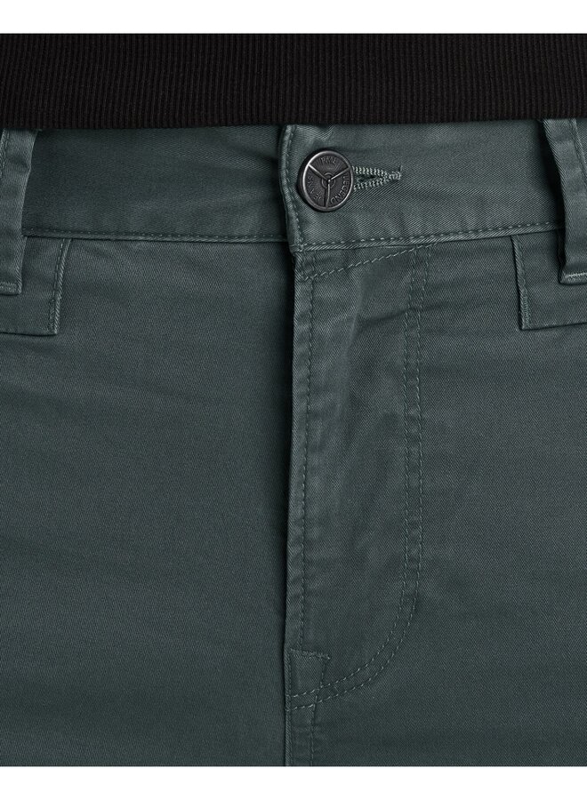 PTR935-9076 PME Legend AMERICAN CLASSIC CHINO