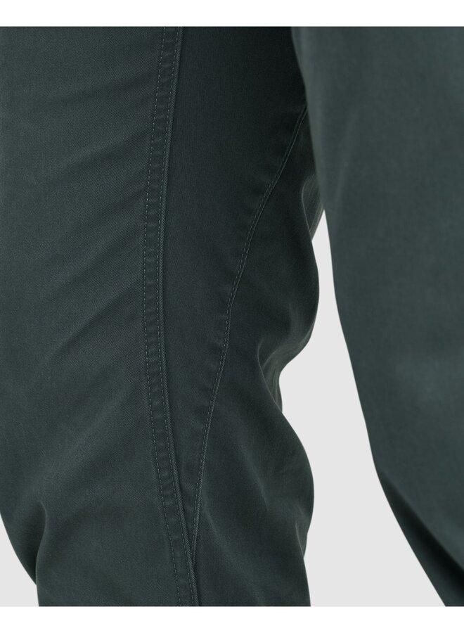 PTR935-9076 PME Legend AMERICAN CLASSIC CHINO