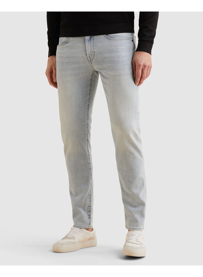 VTR2603742-PBD Vanguard V850 RIDER POWER BLEACH DENIM