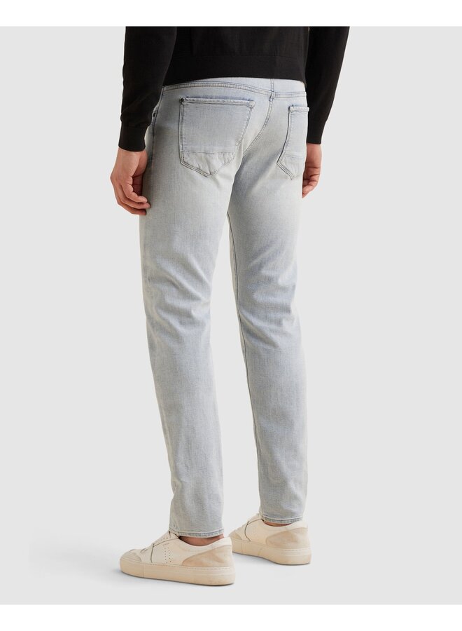 VTR2603742-PBD Vanguard V850 RIDER POWER BLEACH DENIM