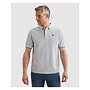VPSS2603822 4295 Vanguard Short sleeve polo four tuck pique Skyway