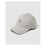 VAC2603900 9017 Vanguard Cap Linnen Moonstruck
