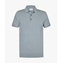PPXD10007G Profuomo polo ss blue