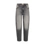 178530 850 MosMosh MMAymen Galleon Jeans Grey