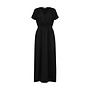 179330 801 MosMosh MMEdith Annie Dress Black