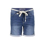 FRANCES denim 811 Geisha Shorts stonewash denim